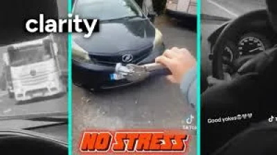 Mary Aiken links five deaths to Social Media Reckless Driving Videos