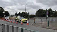 Cleveland Police probe multiple deaths after A66 crash on Teesside
