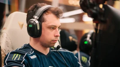Team Liquid eliminates Team Falcons 2-1 at The International 2026
