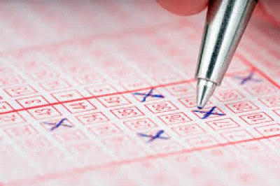 Lynn Devlin urges checks as The National Lottery leaves £1m unclaimed