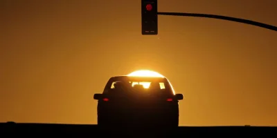 Wect Heat Alerts Leave 18 Million Under Extreme Heat Warnings