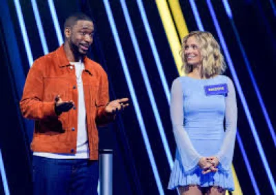 Joel McHale Faces 50 1% Club Eliminations in Season 3 Finale