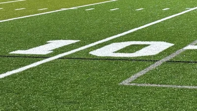 17-year-old Adam Massman dies after Thursday night football injury — Alma Center Football community mourns