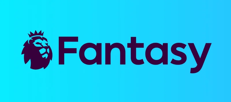 Antonín Kinský leads FPL guide to 18:30 BST Friday deadline