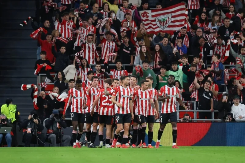 Athletic Bilbao vs Sevilla: San Mamés opener looks tight as both sides seek a sharper start