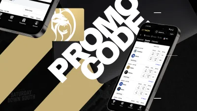 $1,500 Betmgm Promo Code SDS1500 available for Saturday night MLB games on Aug. 22