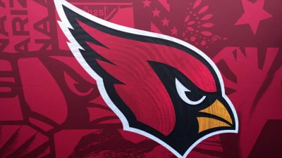 Second Massachusetts gambling probe linked to Ryan Gold deepens Cardinals Football case