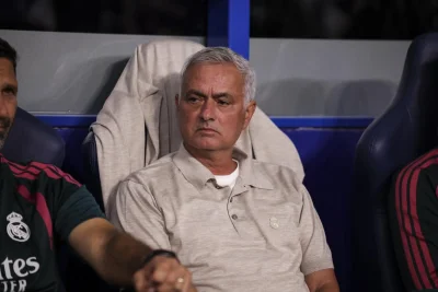 Spanish League Standings – Real Madrid: Mourinho’s era begins with a 2-1 win at Espanyol Barcelone after Carlos Espi’s late strike