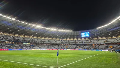 Flamengo can go top by points gained for the first time in 2026 if it beats Cruzeiro — Cruzeiro Vs Flamengo has real title-race bite