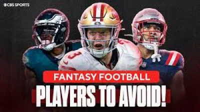 De'Von Achane not in uniform for Saturday's preseason game against the Giants — Devon Achane absent as Dolphins backfield snaps shift