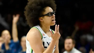 Portland’s 2-0 Edge Over Toronto Headlines Friday’s Draftkings Odds Slate