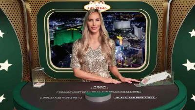 BetMGM Sportsbook Alberta launched on August 13 — Draftkings Sportsbook comparison starts here