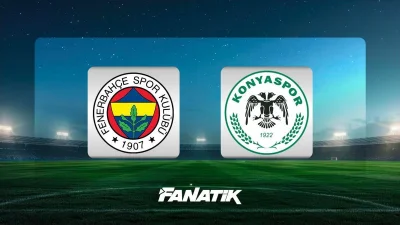 Anderson Talisca left out of Fenerbahçe squad for Fenerbahçe Vs Konyaspor match