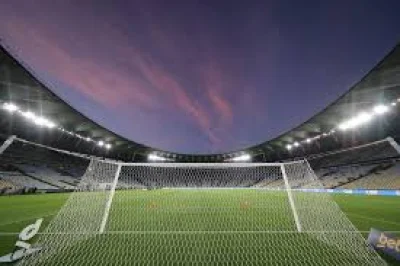 Fluminense Vs Remo at 16h30 is a real test of nerve — and a chance for Marcão to keep the pressure on