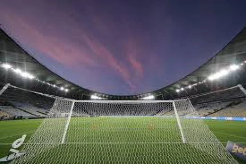 Fluminense Vs Remo at 16h30 is a real test of nerve — and a chance for Marcão to keep the pressure on