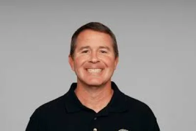 Frank Gansz Jr. dies at 64 — a long special-teams career that left a real mark