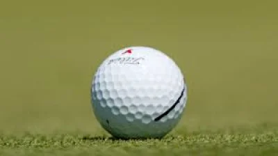 Woman pushed to the ground in Good Good Golf advert as backlash forces swift removal