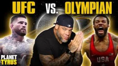 Jordan Burroughs and Sean Brady set up RAF12 showdown ahead of August 22 — Jordan Burroughs