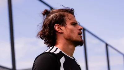 Kerkez expects explosive first 10 to 15 minutes at Newcastle — and Liverpool want to take control quickly