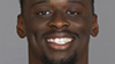 Kyle Williams: NFL suspends Nazeeh Johnson for 6 games