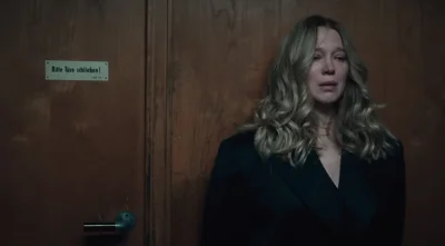 Léa Seydoux’s Gentle Monster Sets October 30 Theater Run
