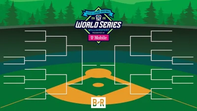 Llws Saturday Bracket Results: Japan, Canada, Great Lakes and Southeast advance in elimination games