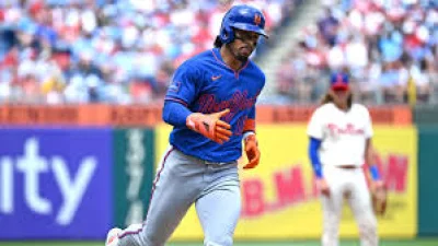 Mets Vs White Sox: New York Arrive in Chicago Riding Momentum, but the Road Test Still Matters