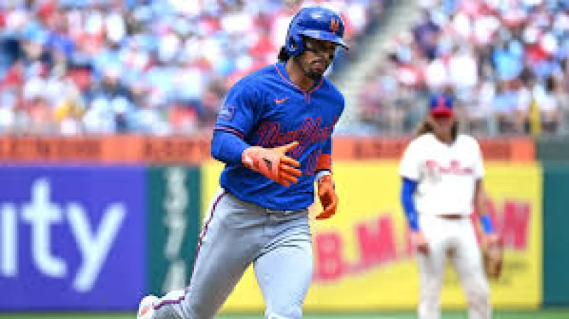 Mets Vs White Sox: New York Arrive in Chicago Riding Momentum, but the Road Test Still Matters