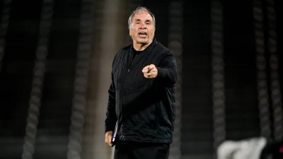 Earthquakes and Loons both chasing first win amid skids — Minnesota Vs San Jose
