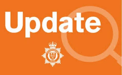 Chae Smith and Joshua Cook charged over Narborough Road death