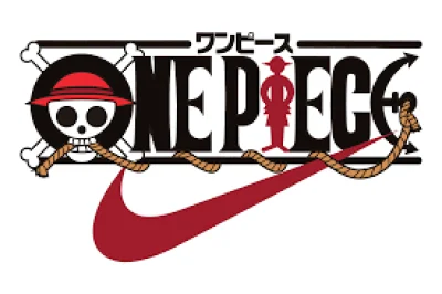 Nick Remlinger unveils Nike X One Piece collection ahead of September 25 SNKRS drop