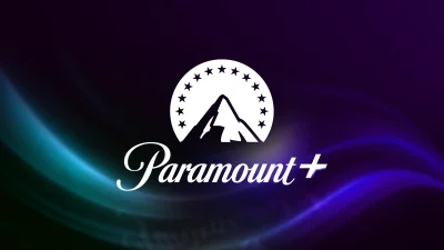 Deon Cole Leads Paramount+ Weekend Streaming Recommendations With 2 Average Joe Episodes