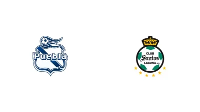 August 22, 2026: Puebla Vs Santos Laguna carries real weight as eighth meets 17th