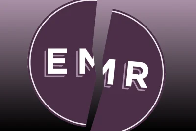 Rmt Strike Dates East Midlands Railway set for three Saturdays