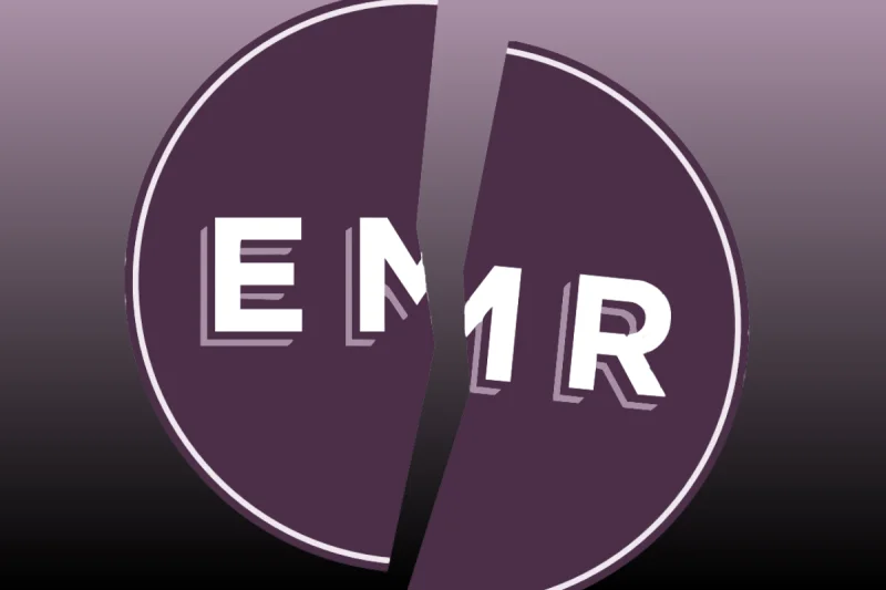Rmt Strike Dates East Midlands Railway set for three Saturdays
