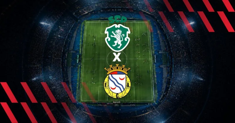 Luis Suárez gets first start of the season as Rui Borges reshuffles Sporting for Scp Vs Alverca