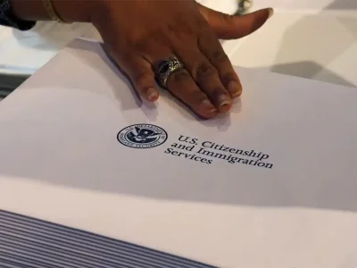 September 2026 Visa Bulletin: U.S. Department of State warns on EB-1 India, EB-2