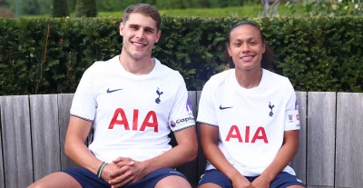 Sergio Reguilon’s Tottenham exile makes the Spurs Manager look even stranger — and he still does not understand it