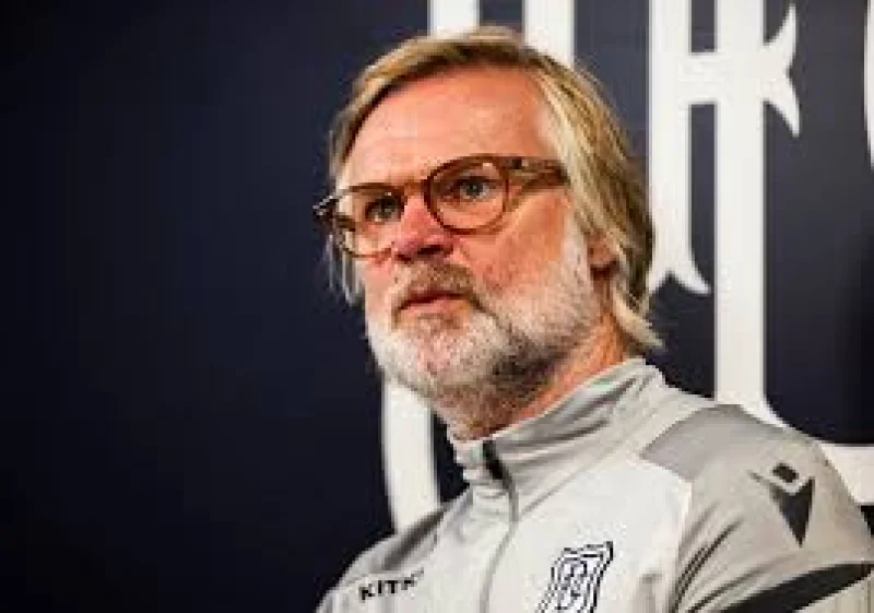 Bobby Wales says Steven Pressley gave him belief after Dundee loan move from Swansea City