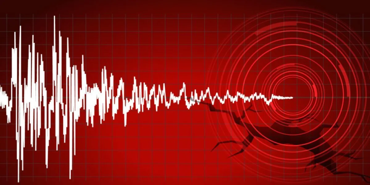 Takakage Fujita Presses Japan on Tokyo Earthquake Anniversary