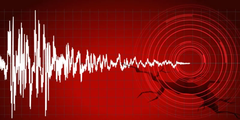 Takakage Fujita Presses Japan on Tokyo Earthquake Anniversary
