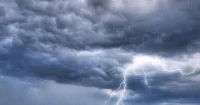Weather Team Warns of Saturday Storms — Tornado Warning In Cleveland