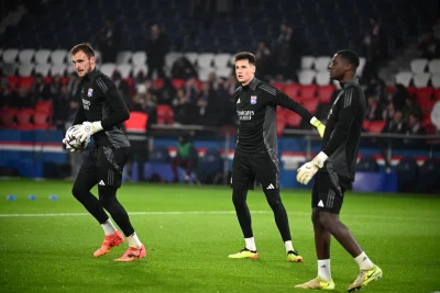 Toulouse Vs Ol: why OL's request for a Ligue 1 postponement was refused