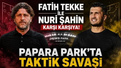 Trabzonspor Vs Istanbul Başakşehir: Second-Week Süper Lig Meeting at Papara Park Brings Early Pressure