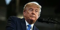 Donald Trump allows 300,000 metric tons in Trump Importing Beef plan