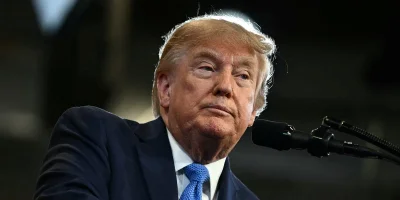 Donald Trump allows 300,000 metric tons in Trump Importing Beef plan