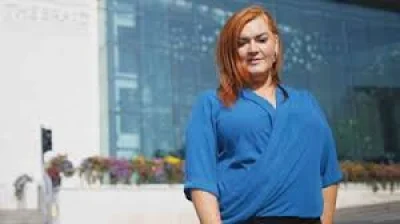 Anne Donaghy incentive to delete emails, court told