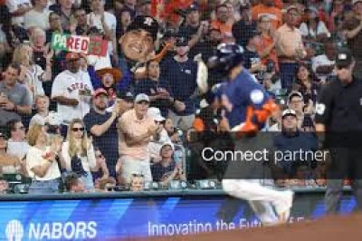 Astros Game: Cristian Javier carries 6.44 ERA into start against Athletics as Brady Basso gets the call