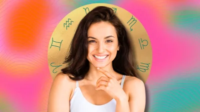 Mercury Trine Chiron Brings Relief for Gemini, Libra, Capricorn on August 24