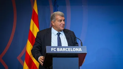 Barcelona Fc mark 100 years as the basketball section reaches a century on 24 August 2026